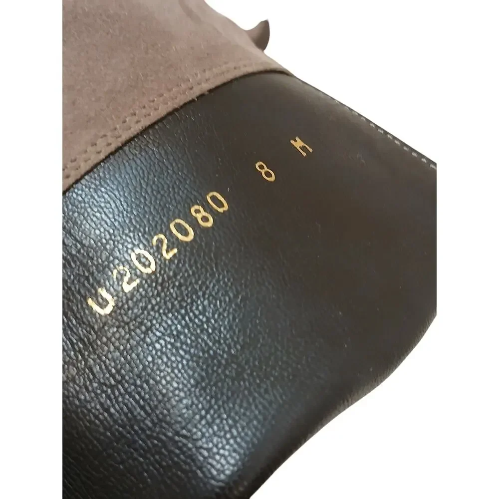 Stuart Weitzman stuart weitzman